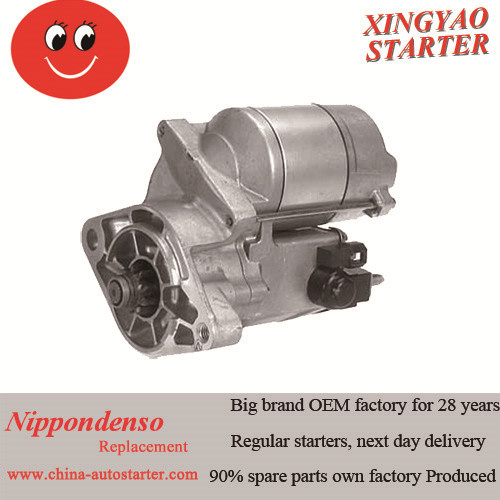 Dodge Stratus 1995-2000, Breeze 1998-2000 Motor Dealer