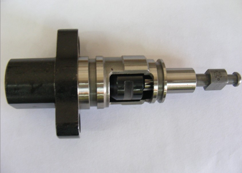 PT Plunger (PT12 PT20 PT22 PT33)