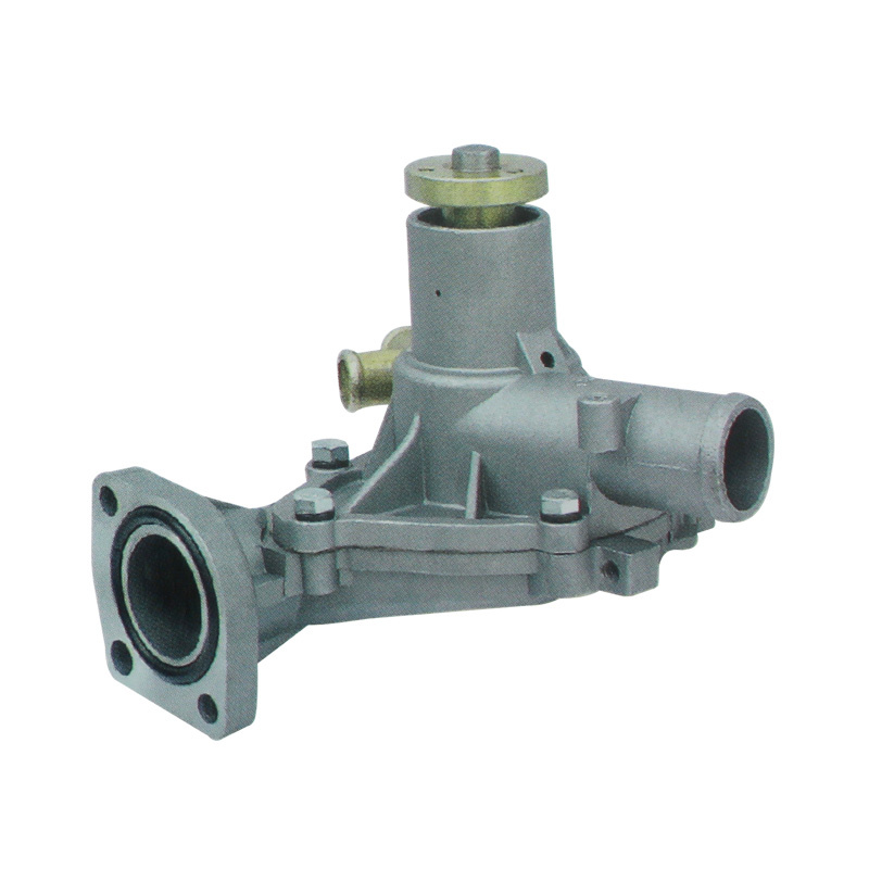 Auto Egnign Parts Water Pump Ca488