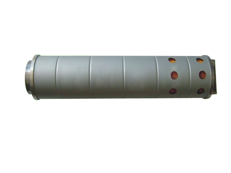 Hydraulic Filter for Hitachi Excavator 4448401