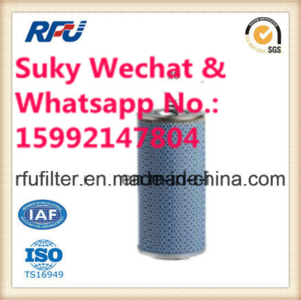 Oil Filter Auto Parts for Mercedes Benz E251HD11