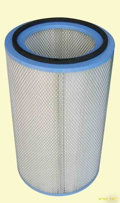 Auto Parts, Bus Parts, Truck Parts-Oil Filter