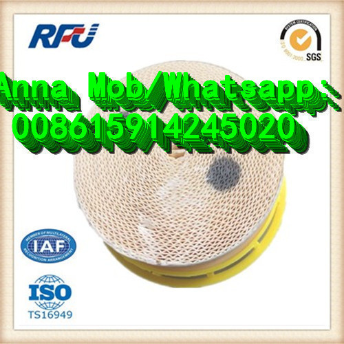 23390-51070 High Quality Auto Fuel Filter for Toyota 23390-51070