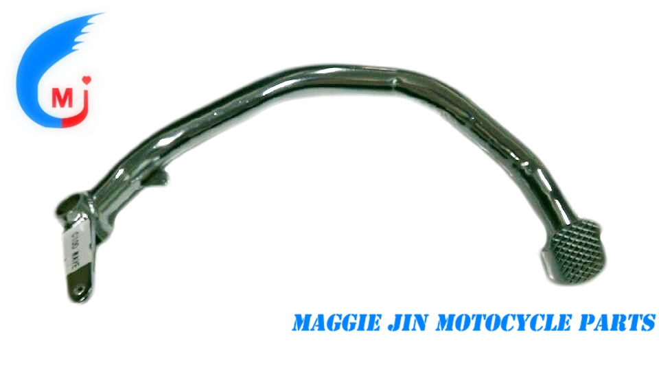 Motorcycle Parts Brake Pedal OFC100wave