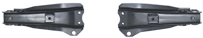 Control Arm for Audi 8-94223-221-2