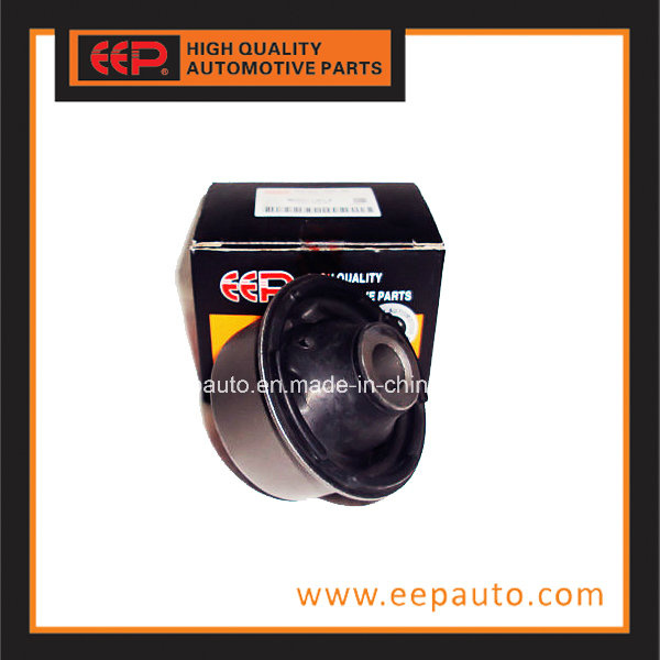 Suspension Bushing for Toyota Lexus Jzs160 Jzs161 48655-30280