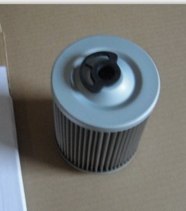 Fuel Filter Insert for Diesel Engine Bfm2012/1013/1012