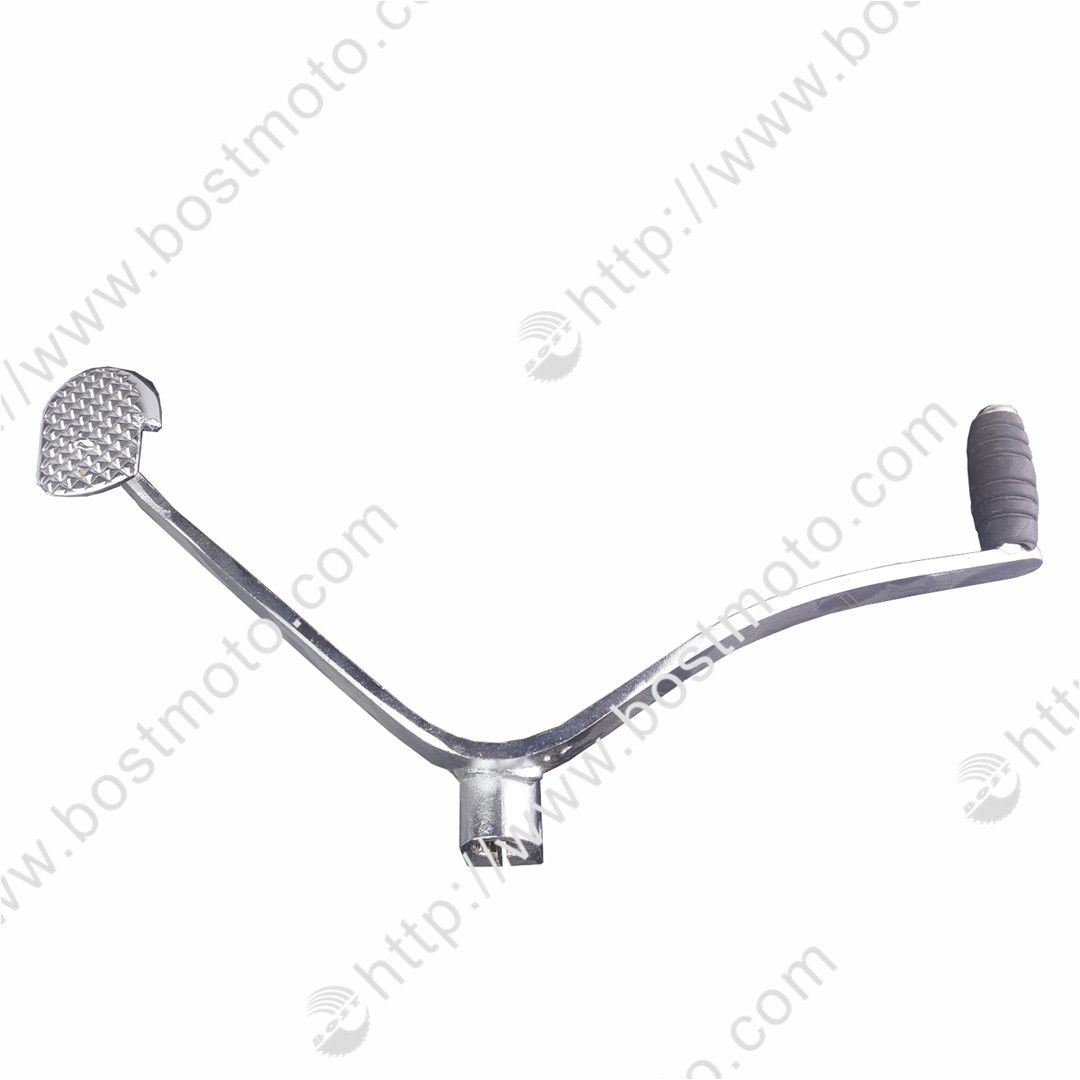 OEM Gear Shift Lever Motorcycle Gear Shift Lever