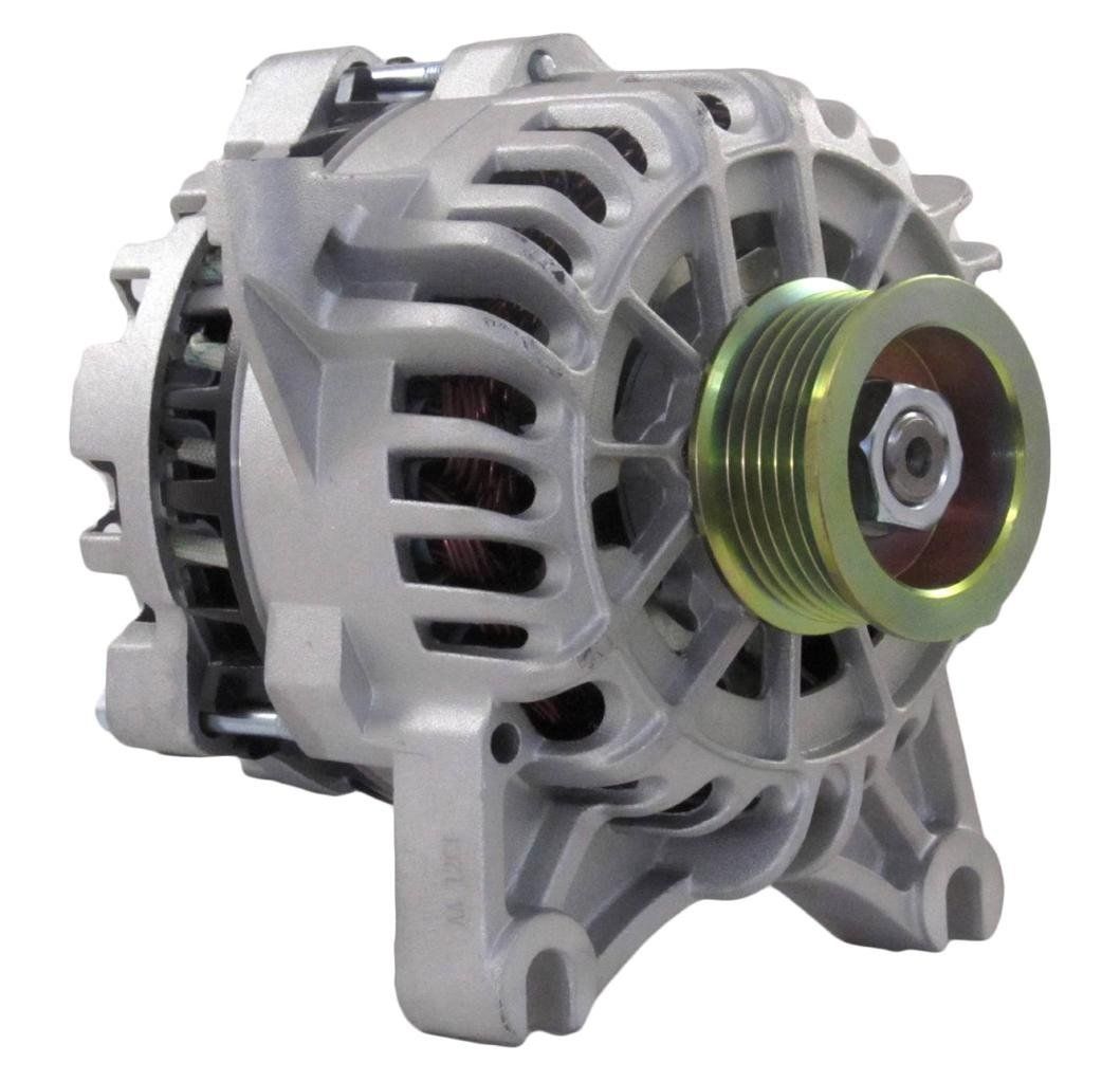 Alternator for Ford Excursion, F-250 Super Duty, 2c3zda, 3c3t10300da, 2c3u10300AA