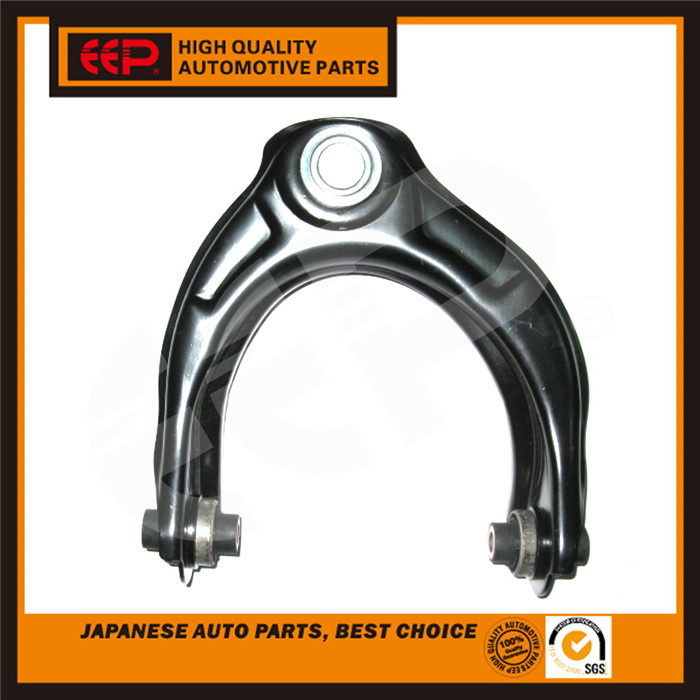 Upper Control Arm for Honda Accord 51450-Ta0-000 51460-Ta0-000