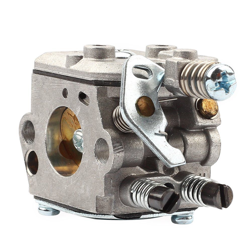 Carburetor Carb for Stihl 025 023 021 Ms230 Ms250