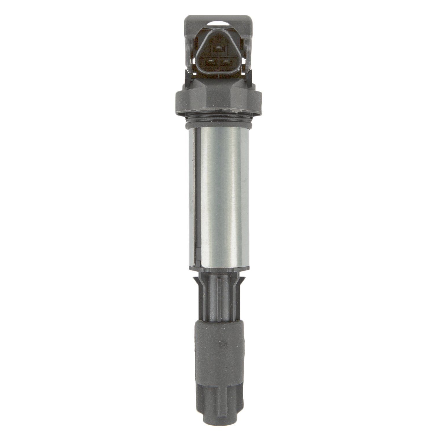 Ignition Coil for BMW 3-Series/5-Series/6-Series/7-Series 12137594937 12137562744 12137571643 0221504470
