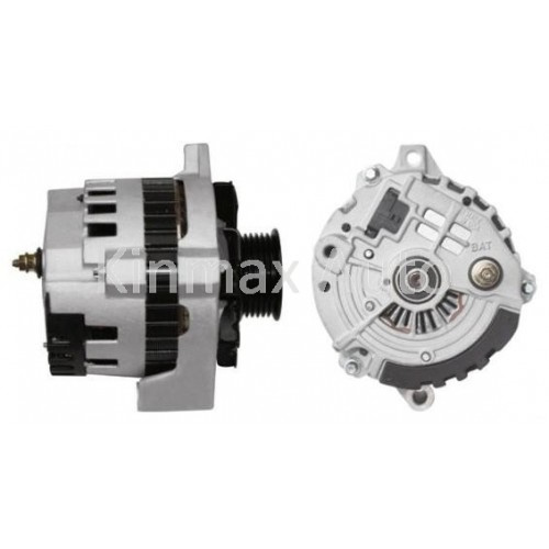 Alternator 12V 100A 10463002 112629 1100281 Ar56728 Lra01219 1100560 1100122