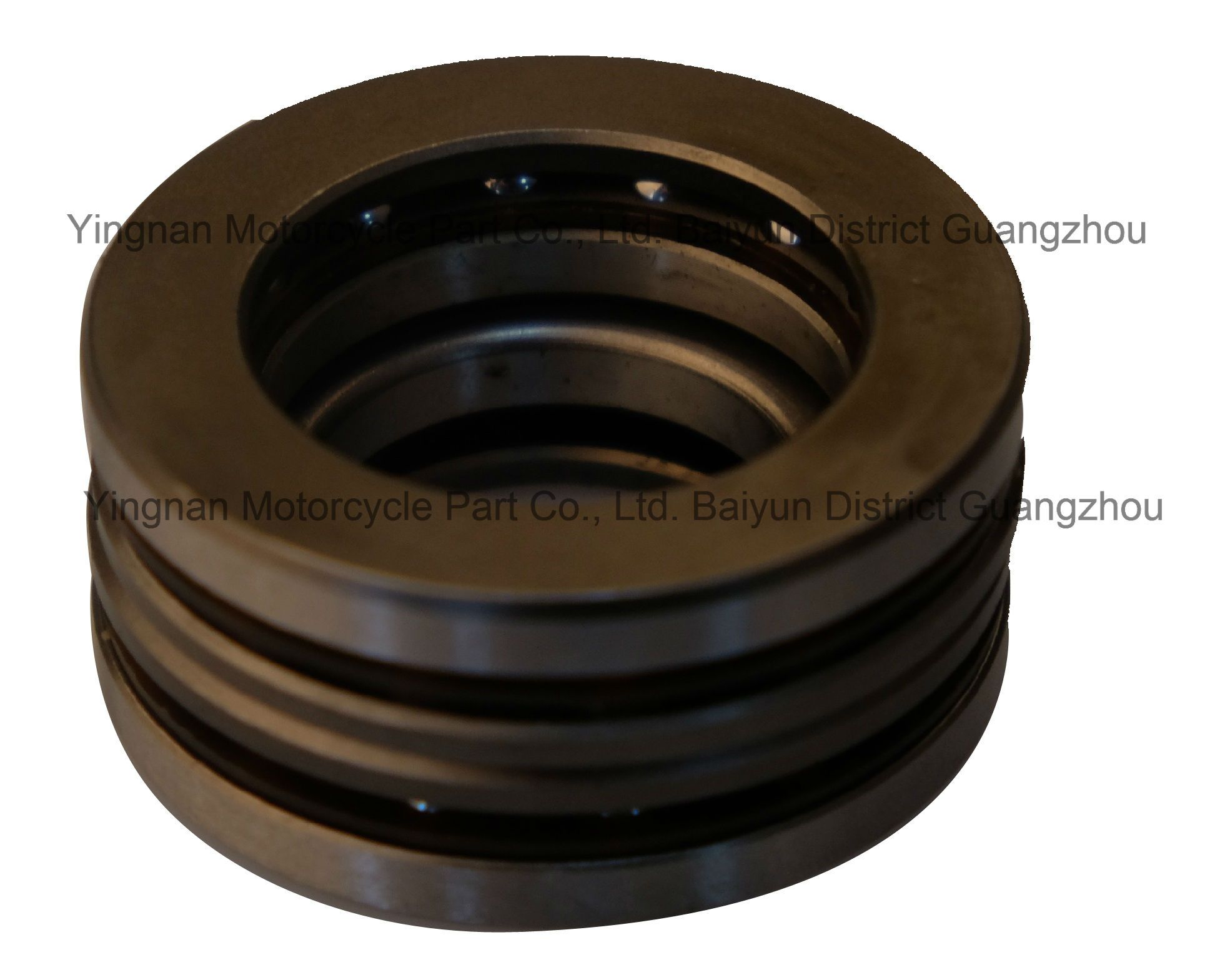 Automotorcycle Parts Ball Bearing for Motorcycle