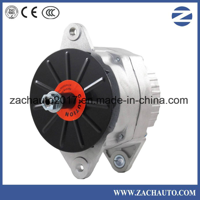 Fit Cummins Alternator, 214169, 3920618, 603853rx
