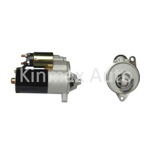 12V 1.4kw 10t Starter Motor F2tz11002z 3223