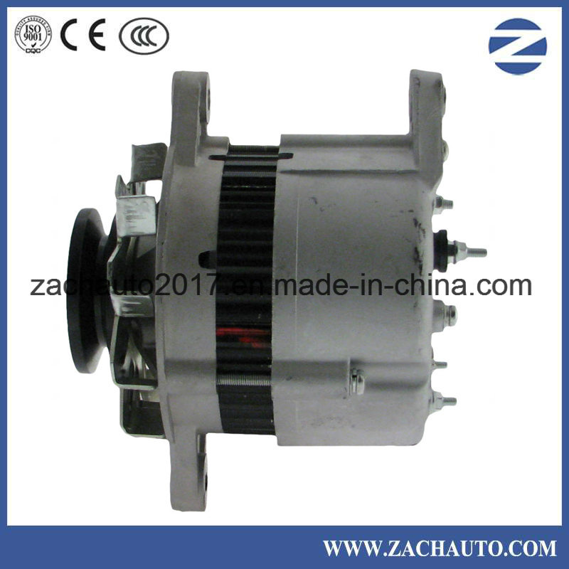 Alternator for Allis Chalmers, 12817177200, 12827077200