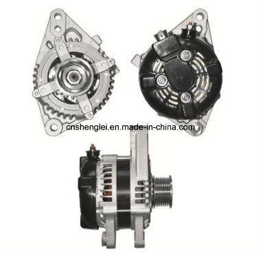 Car Alternator/Generator for Toyota 4runner (2706031020 13984 12V/130A)