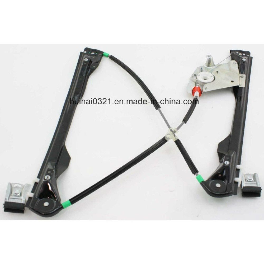 Auto Window Regulator for Ford Focus Sedan 98-06, 6s4z 5423201bb, 6s4z 5423200bb, 6s4z5423201bb, 6s4z5423200bb