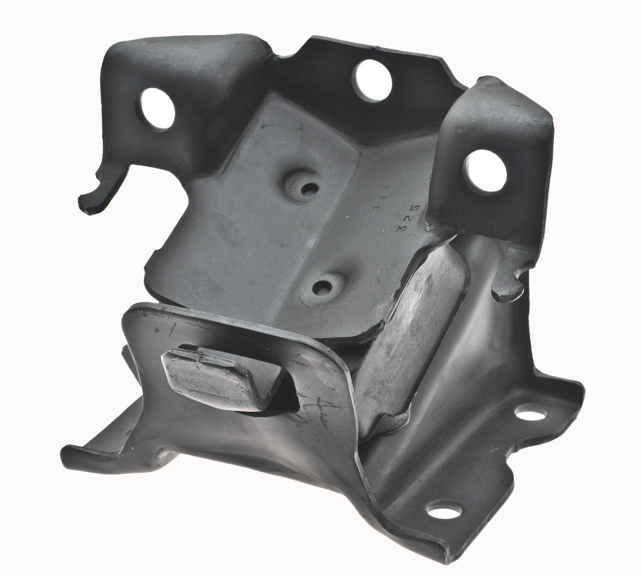 Engine Mount for Chevrolet C3500 V8