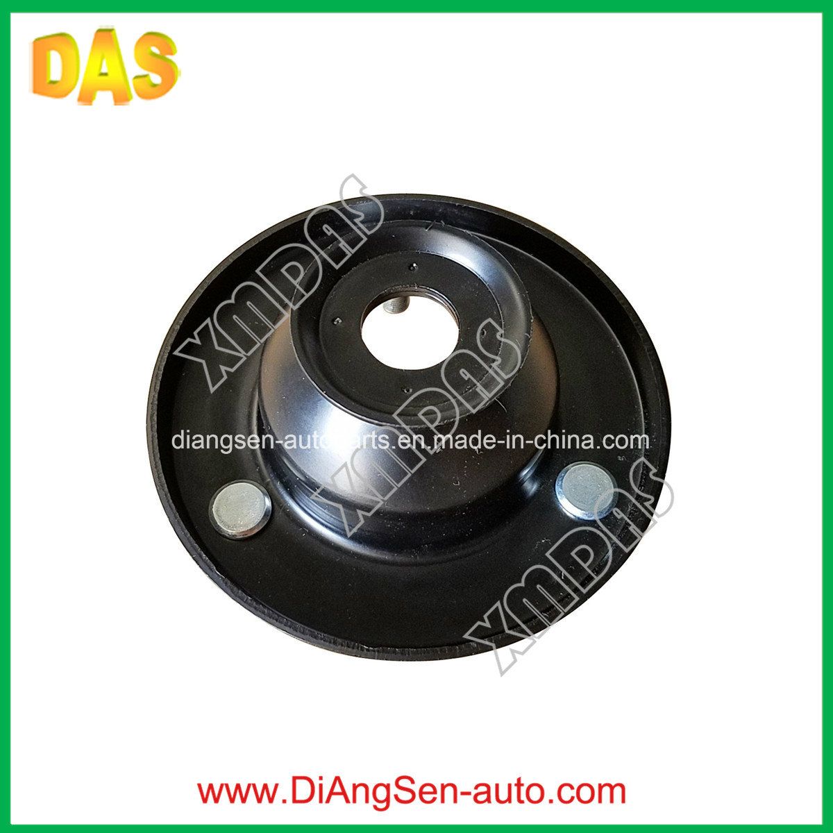 Auto Front Suspension Strut Mount for Mitsubishi Pajero V73W (MR448170)