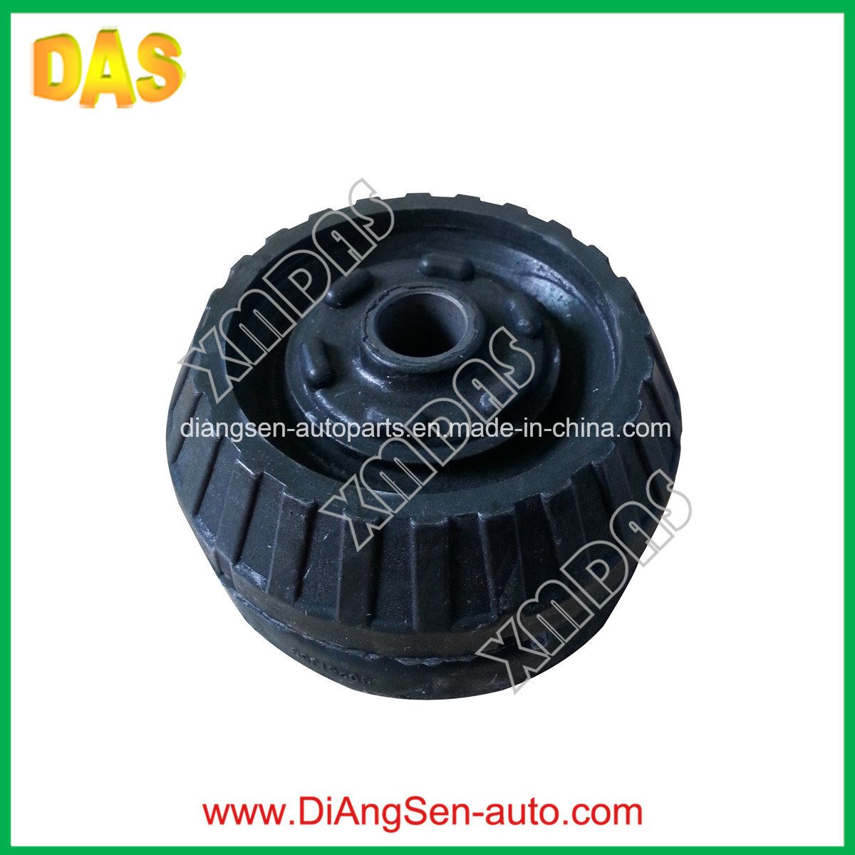 Auto Spare Parts Shock Strut Mount for Opel Omega A (90251358, 0344511)