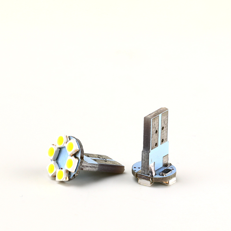 10 3528 6smdpcb LED Brake Light for Cars