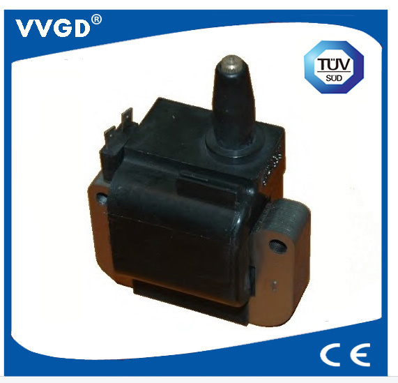 Auto Ignition Coil Use for Honda 30500-PAA-A01