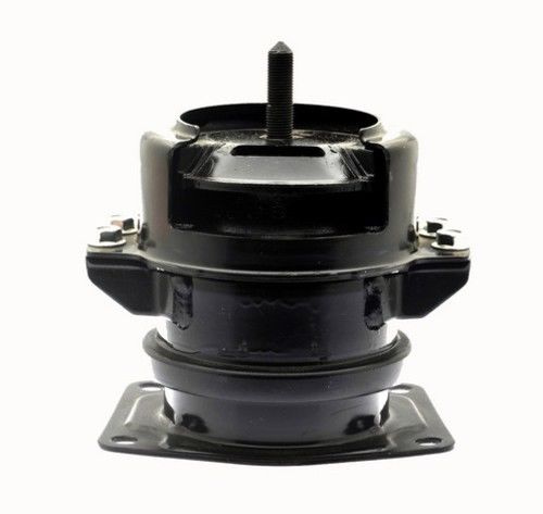 Pilot 3.5 Front Engine Motor Mount for Honda 