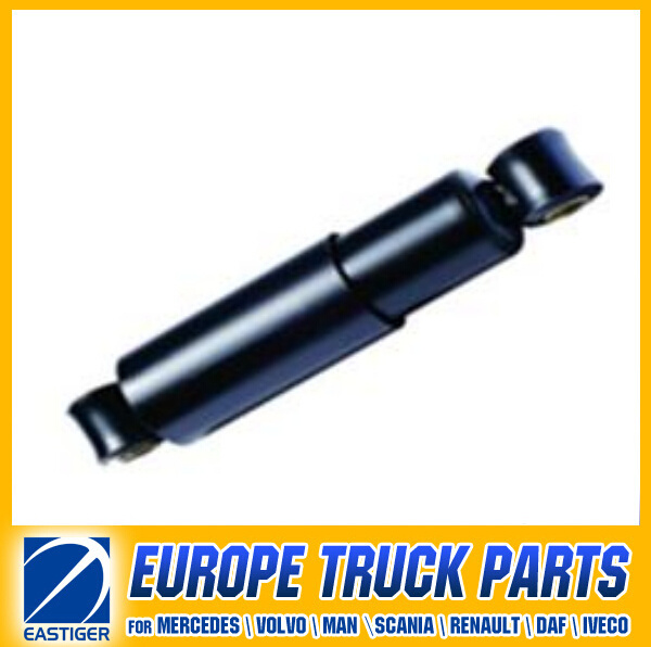 1336821 Shock Absorber for Daf