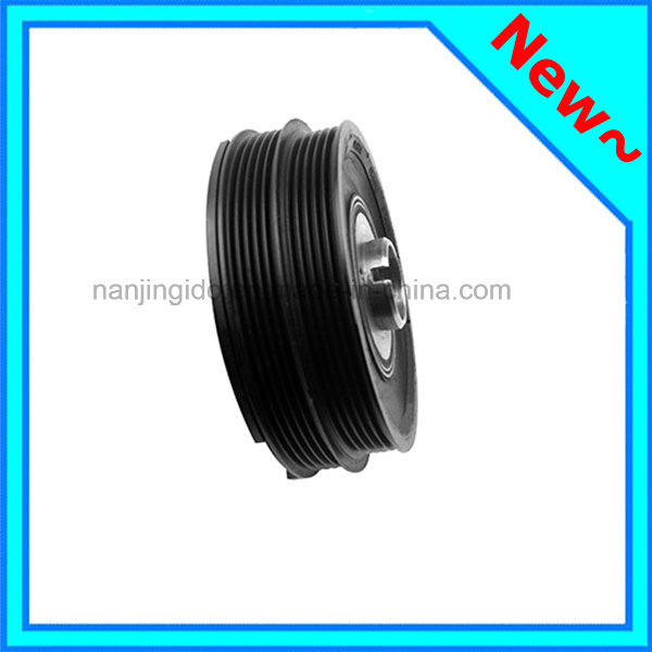 Crankshaft Pulley for Land Rover Lhg100750L