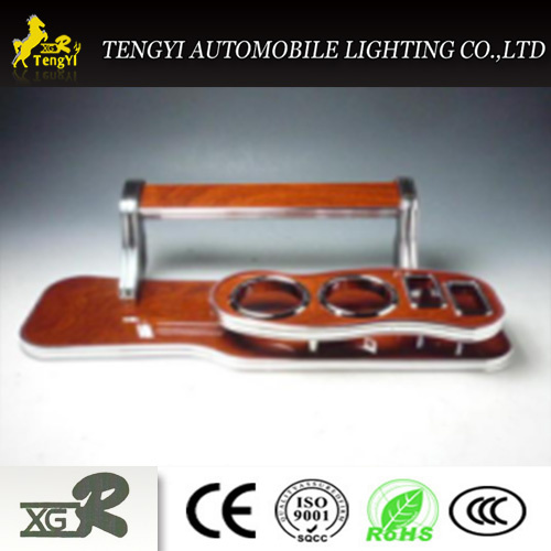 Sunshade Car Decoration for Any Car