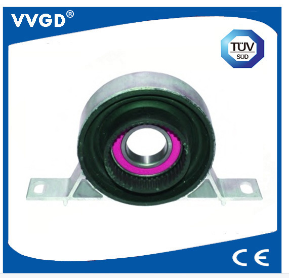 Auto Engine Mounting Use for BMW 26127501257
