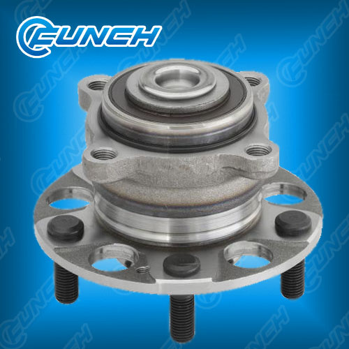 for Honda Accord Ex Wheel Hub Unit 42200ta0a51 /512353