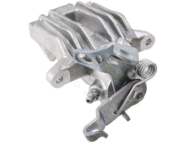Brake Caliper for Audi/Seat/Skoda/Volkswagen 1k0615423D 1k0 615 423 D