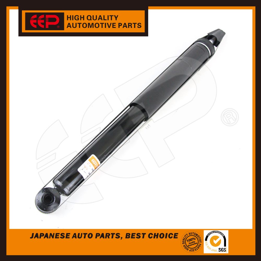 Shock Absorber for Honda City Kyb 343381 OEM 52611-SAE-T02
