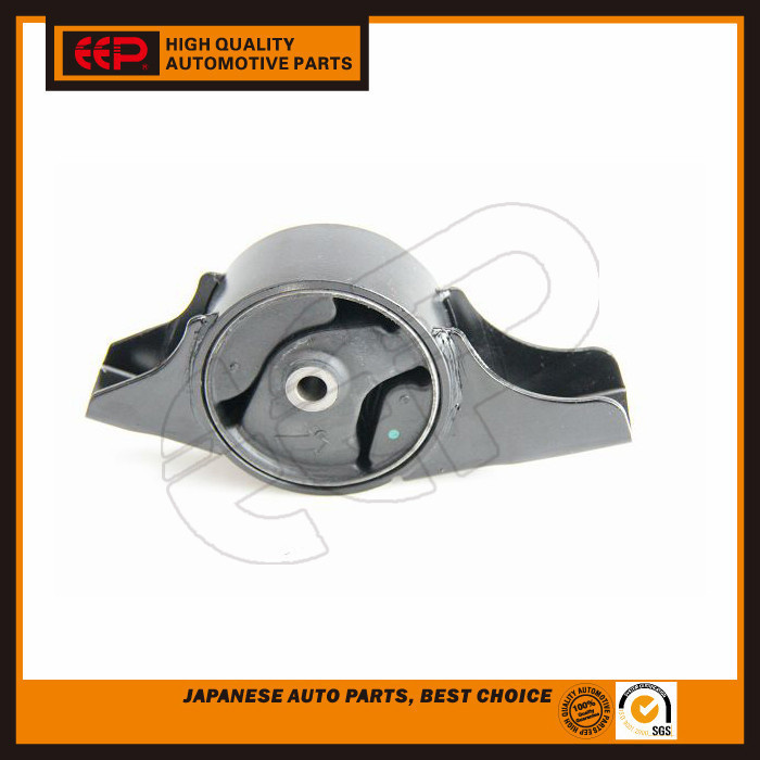 Engine Mounting for Nissan Primera V10 11320-Bu001