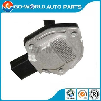 Oil Level Sensor for BMW 12617508003 12611439810