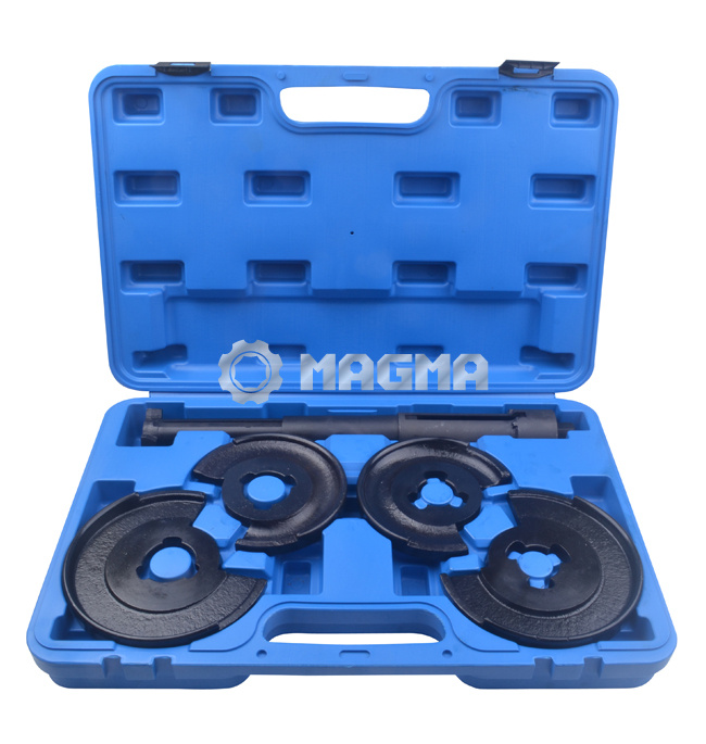 Spring Compressor for Mercedes-Car Repair Tool (MG50073)