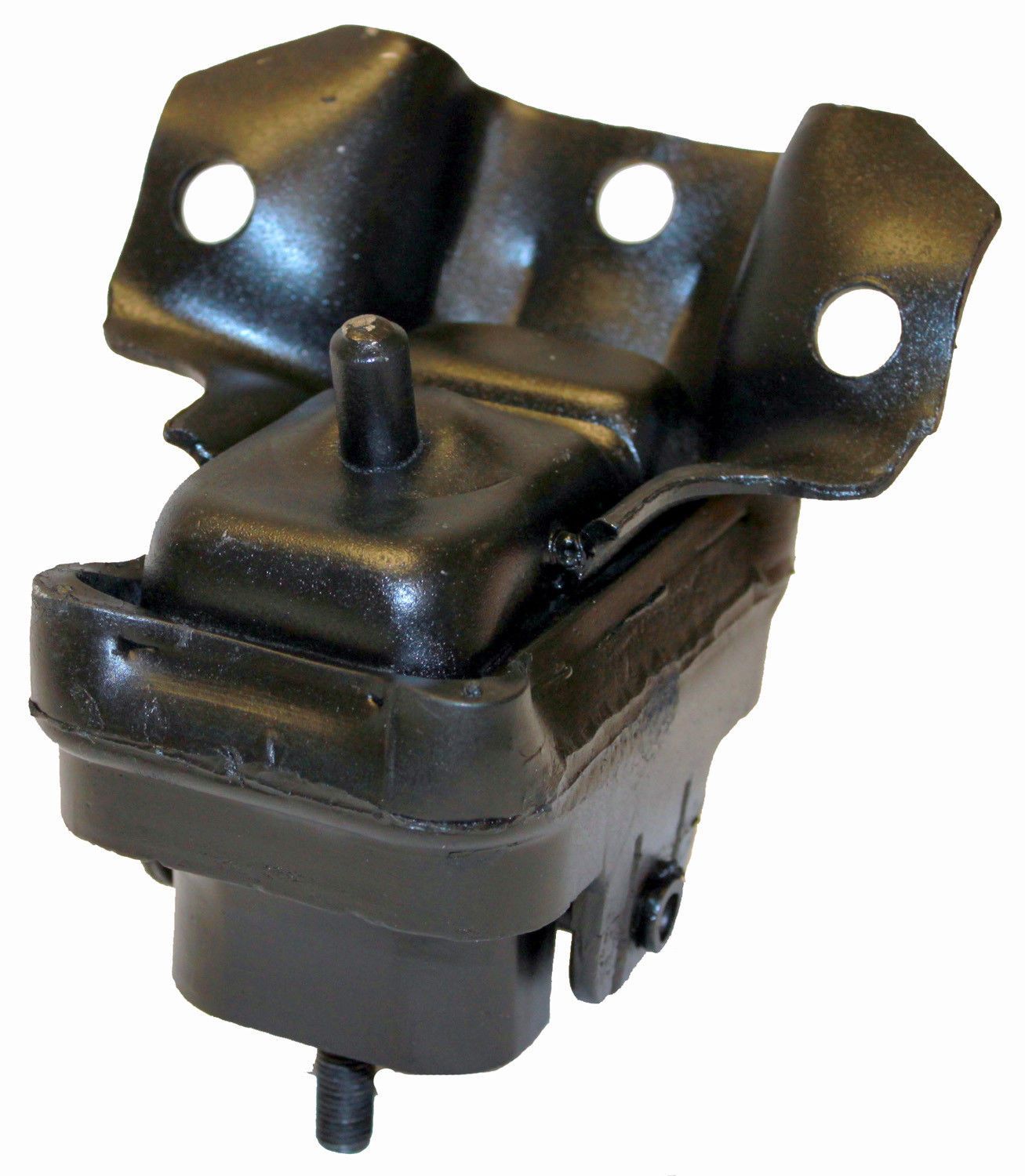 Engine Motor Mount for Cadillac