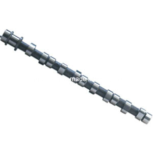 Auto Camshaft for Mitsubishi 4D56