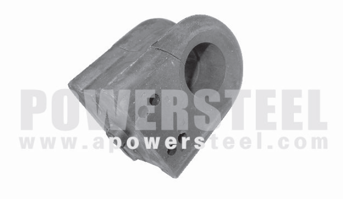 Stabilizer Link Bushing for Jeep Grand Cherokee 52088284ad