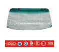 Automobile Glass Laminated Front Glass for Toyota