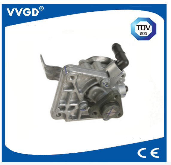 Auto Power Steering Pump Use for BMW 32416756582/32411094965