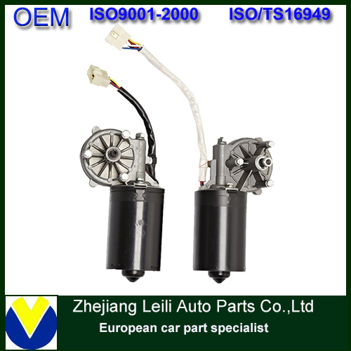 Universal Whindshield Bosch Wiper Motor (ZD2430L/R ZD1430L/R)