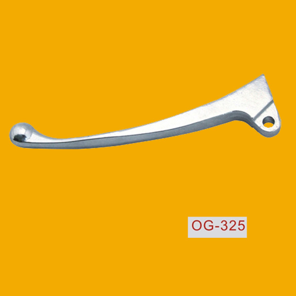 Hot Selling Handle Lever, Motorcycle Handle Lever for Og325