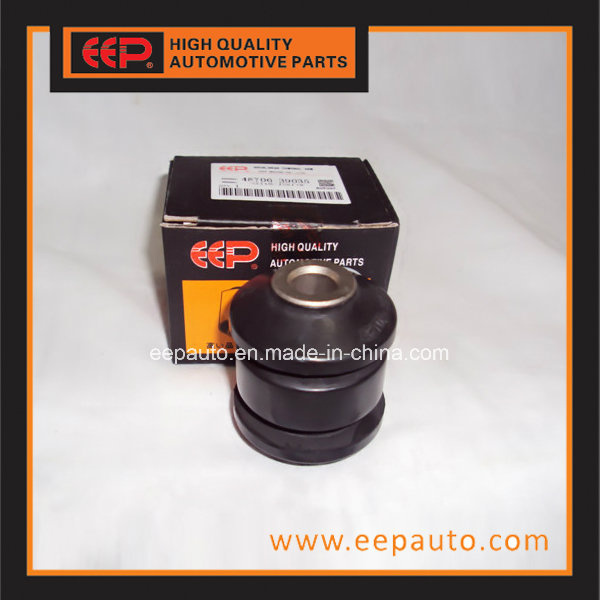 Control Arm Bushing for Toyota Prado Vzj95 48702-35050