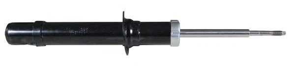Shock Absorber (54611-38701)