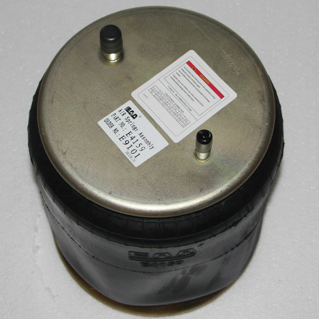 Air Spring Air Bag Air Suspension 4159np04, Goodyear 1r12-103