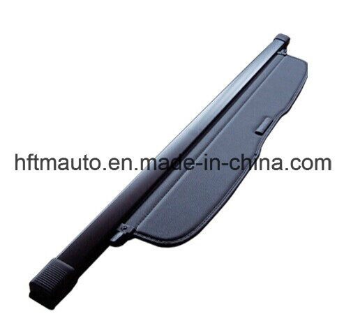 Cargo Cover for Honda CRV 12-14 Automotive Parts and Accessories